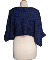 187508 Pulls et gilets COP COPINE Occasion Vêtement occasion seconde main