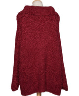 187511 Pulls et gilets COP COPINE Occasion Vêtement occasion seconde main