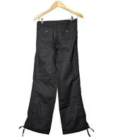 187513 Pantalons et pantacourts CAMAIEU Occasion Vêtement occasion seconde main