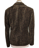 187515 Vestes UN JOUR AILLEURS Occasion Vêtement occasion seconde main