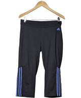 187518 Pantalons et pantacourts ADIDAS Occasion Once Again Friperie en ligne