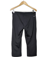 187518 Pantalons et pantacourts ADIDAS Occasion Vêtement occasion seconde main