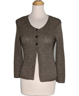 187519 Pulls et gilets ARMAND THIERY Occasion Once Again Friperie en ligne