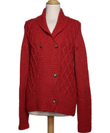 187521 Pulls et gilets BURTON Occasion Once Again Friperie en ligne