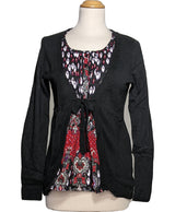 187523 Pulls et gilets S OLIVER Occasion Once Again Friperie en ligne