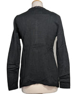 187523 Pulls et gilets S OLIVER Occasion Vêtement occasion seconde main