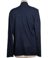 187524 Pulls et gilets ARMAND THIERY Occasion Vêtement occasion seconde main