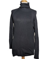 187531 Pulls et gilets BREAL Occasion Once Again Friperie en ligne