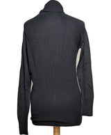 187531 Pulls et gilets BREAL Occasion Vêtement occasion seconde main