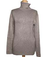 187532 Pulls et gilets S OLIVER Occasion Once Again Friperie en ligne