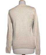 187538 Pulls et gilets TOM TAILOR Occasion Vêtement occasion seconde main