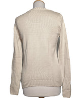 187539 Pulls et gilets ARMAND THIERY Occasion Once Again Friperie en ligne