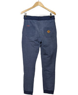 187544 Pantalons et pantacourts JACK AND JONES Occasion Vêtement occasion seconde main