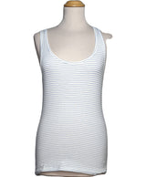 187545 Tops et t-shirts H&M Occasion Once Again Friperie en ligne
