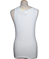 187545 Tops et t-shirts H&M Occasion Vêtement occasion seconde main