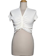 187547 Tops et t-shirts H&M Occasion Once Again Friperie en ligne