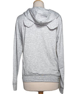 187548 Pulls et gilets FOREVER 21 Occasion Vêtement occasion seconde main