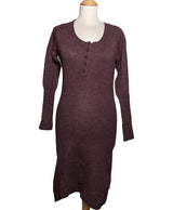 187549 Robes SOMEWHERE Occasion Once Again Friperie en ligne