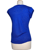 187550 Tops et t-shirts LA FEE MARABOUTEE Occasion Vêtement occasion seconde main