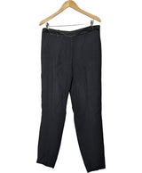 187554 Pantalons et pantacourts SÉZANE Occasion Once Again Friperie en ligne