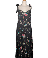 187557 Robes SÉZANE Occasion Once Again Friperie en ligne