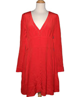 187558 Robes SÉZANE Occasion Once Again Friperie en ligne