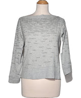 187559 Tops et t-shirts MANGO Occasion Once Again Friperie en ligne