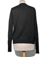 187567 Pulls et gilets ESPRIT Occasion Vêtement occasion seconde main