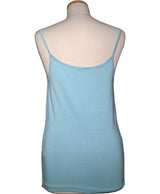 187568 Tops et t-shirts ESPRIT Occasion Vêtement occasion seconde main