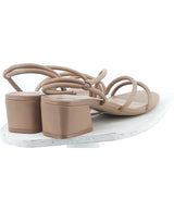 187570 Chaussures H&M Occasion Vêtement occasion seconde main