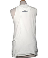 187571 Tops et t-shirts ADIDAS Occasion Vêtement occasion seconde main
