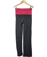 187573 Pantalons et pantacourts ADIDAS Occasion Vêtement occasion seconde main