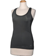 187574 Tops et t-shirts ADIDAS Occasion Once Again Friperie en ligne