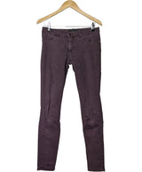 187575 Pantalons et pantacourts IKKS Occasion Once Again Friperie en ligne