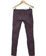 187575 Pantalons et pantacourts IKKS Occasion Vêtement occasion seconde main