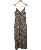 187576 Robes H&M Occasion Once Again Friperie en ligne