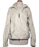 187577 Vestes ADIDAS Occasion Once Again Friperie en ligne