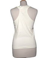 187578 Tops et t-shirts ADIDAS Occasion Vêtement occasion seconde main