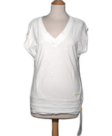 187579 Tops et t-shirts ADIDAS Occasion Once Again Friperie en ligne