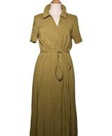 187581 Robes H&M Occasion Once Again Friperie en ligne