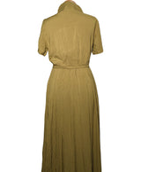 187581 Robes H&M Occasion Vêtement occasion seconde main