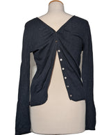 187582 Pulls et gilets ONE STEP Occasion Vêtement occasion seconde main
