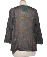 187583 Tops et t-shirts ONE STEP Occasion Vêtement occasion seconde main