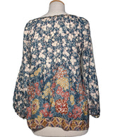 187584 Chemises et blouses COMPTOIR DES COTONNIERS Occasion Vêtement occasion seconde main