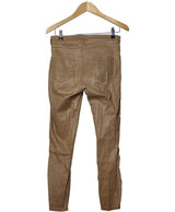 187586 Pantalons et pantacourts ONE STEP Occasion Vêtement occasion seconde main