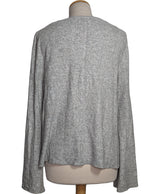 187590 Pulls et gilets MANGO Occasion Vêtement occasion seconde main