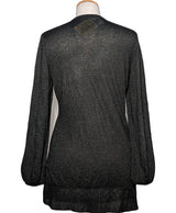 187591 Pulls et gilets GERARD DAREL Occasion Vêtement occasion seconde main