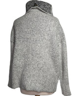 187596 Pulls et gilets MAJE Occasion Vêtement occasion seconde main