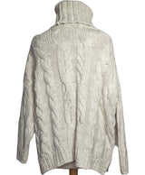 187598 Pulls et gilets TOPSHOP Occasion Vêtement occasion seconde main