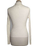 187599 Pulls et gilets ASOS Occasion Vêtement occasion seconde main
